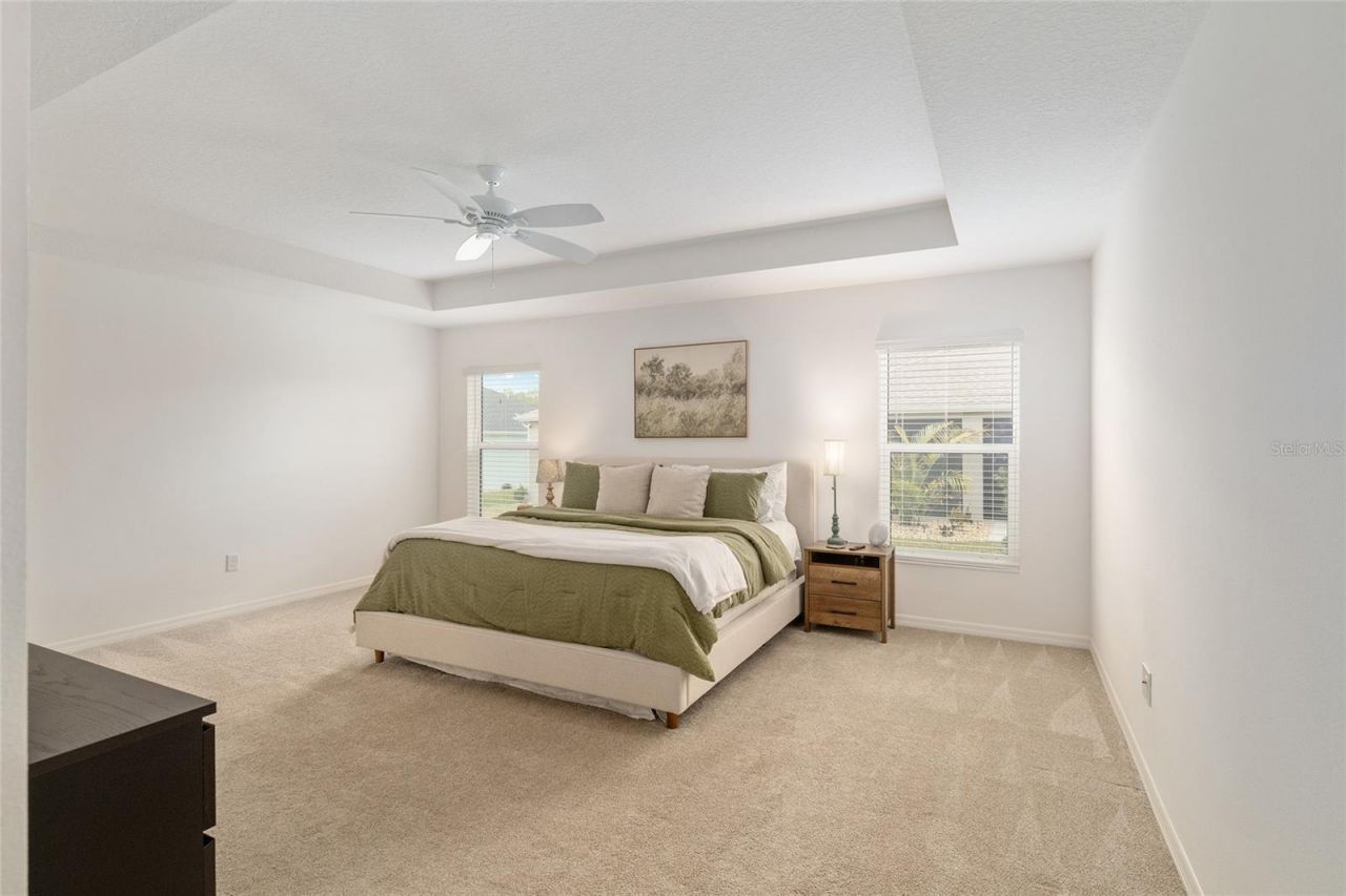 1661 Vanbeck Circle, The Villages, FL 34762 Photo