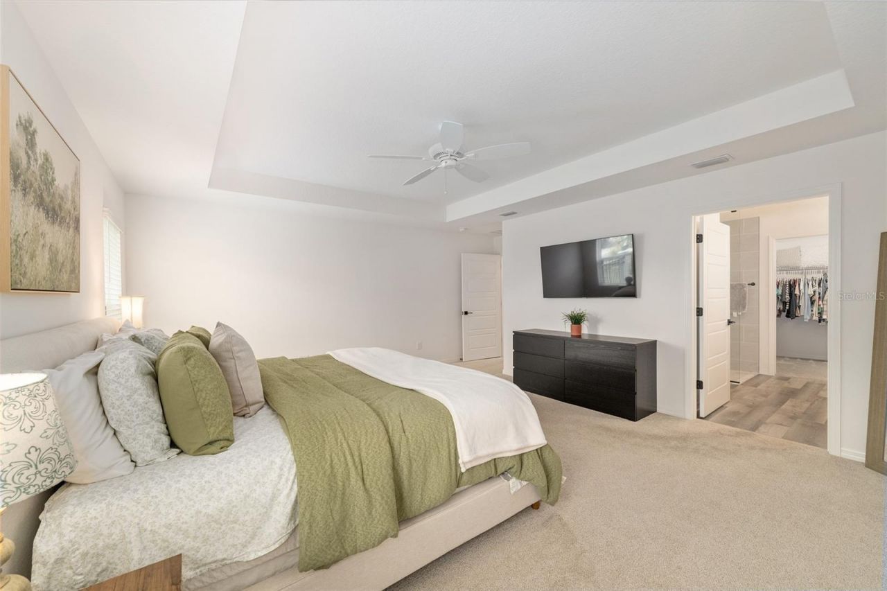1661 Vanbeck Circle, The Villages, FL 34762 Photo