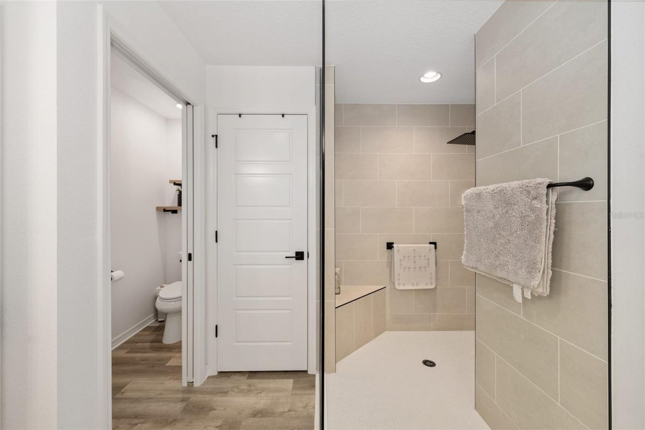 1661 Vanbeck Circle, The Villages, FL 34762 Photo