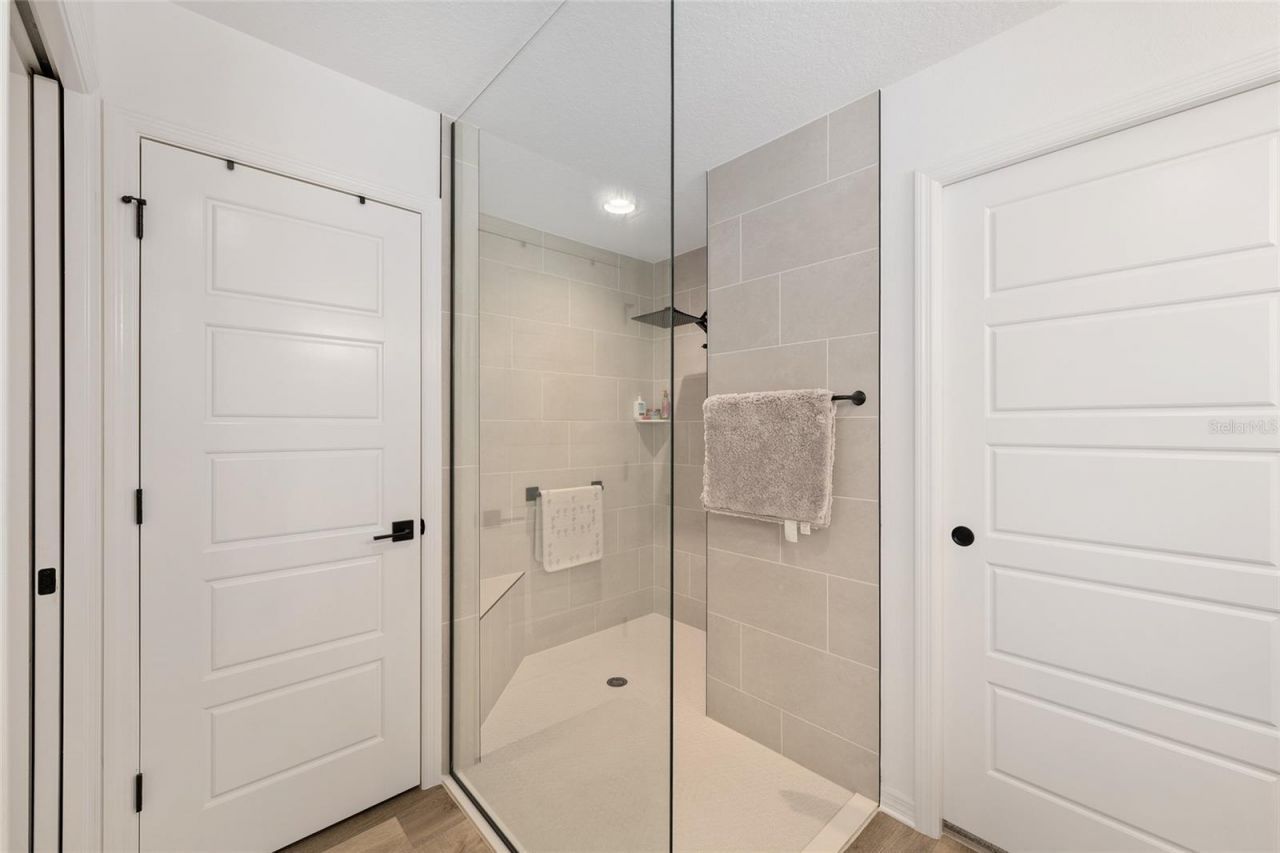 1661 Vanbeck Circle, The Villages, FL 34762 Photo
