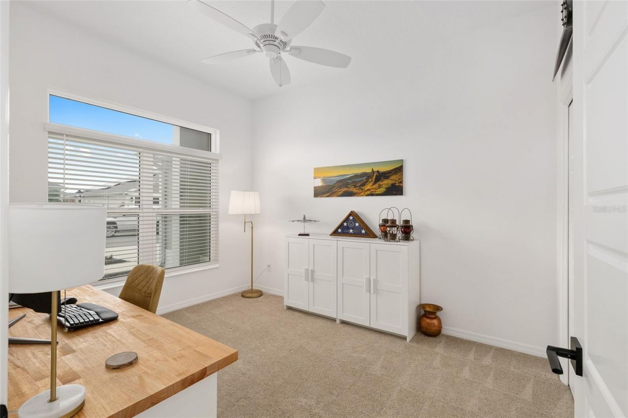 1661 Vanbeck Circle, The Villages, FL 34762 Photo