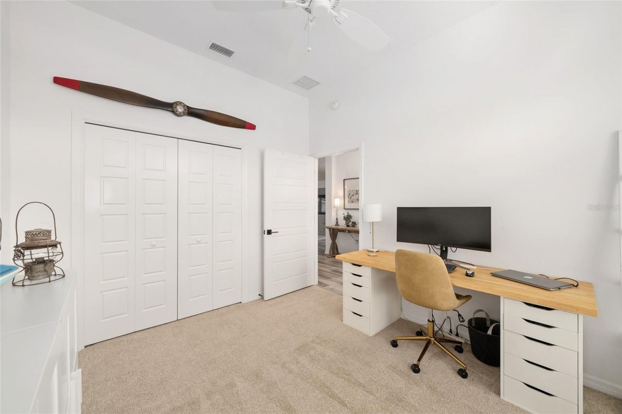 1661 Vanbeck Circle, The Villages, FL 34762 Photo