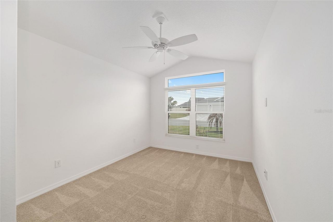 1661 Vanbeck Circle, The Villages, FL 34762 Photo