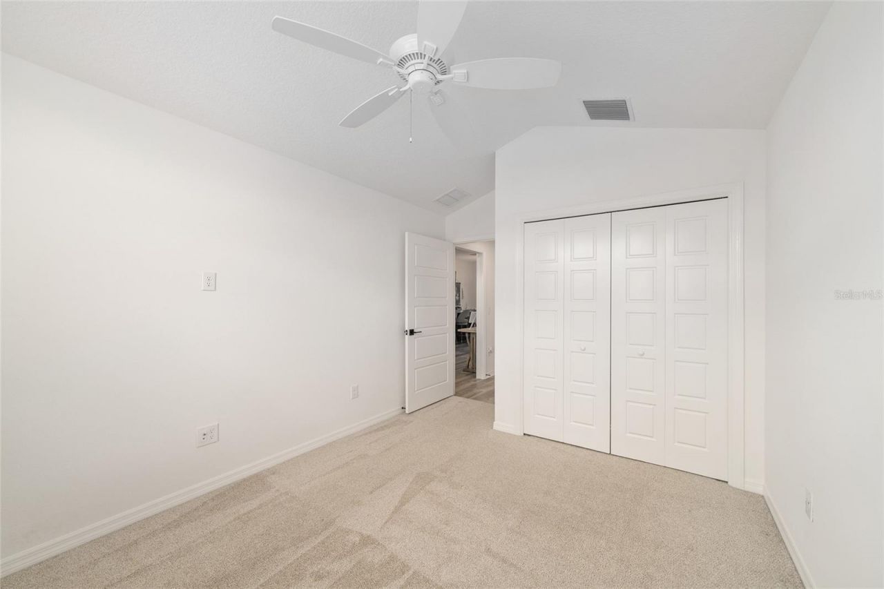1661 Vanbeck Circle, The Villages, FL 34762 Photo