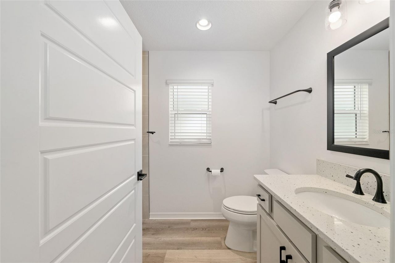 1661 Vanbeck Circle, The Villages, FL 34762 Photo