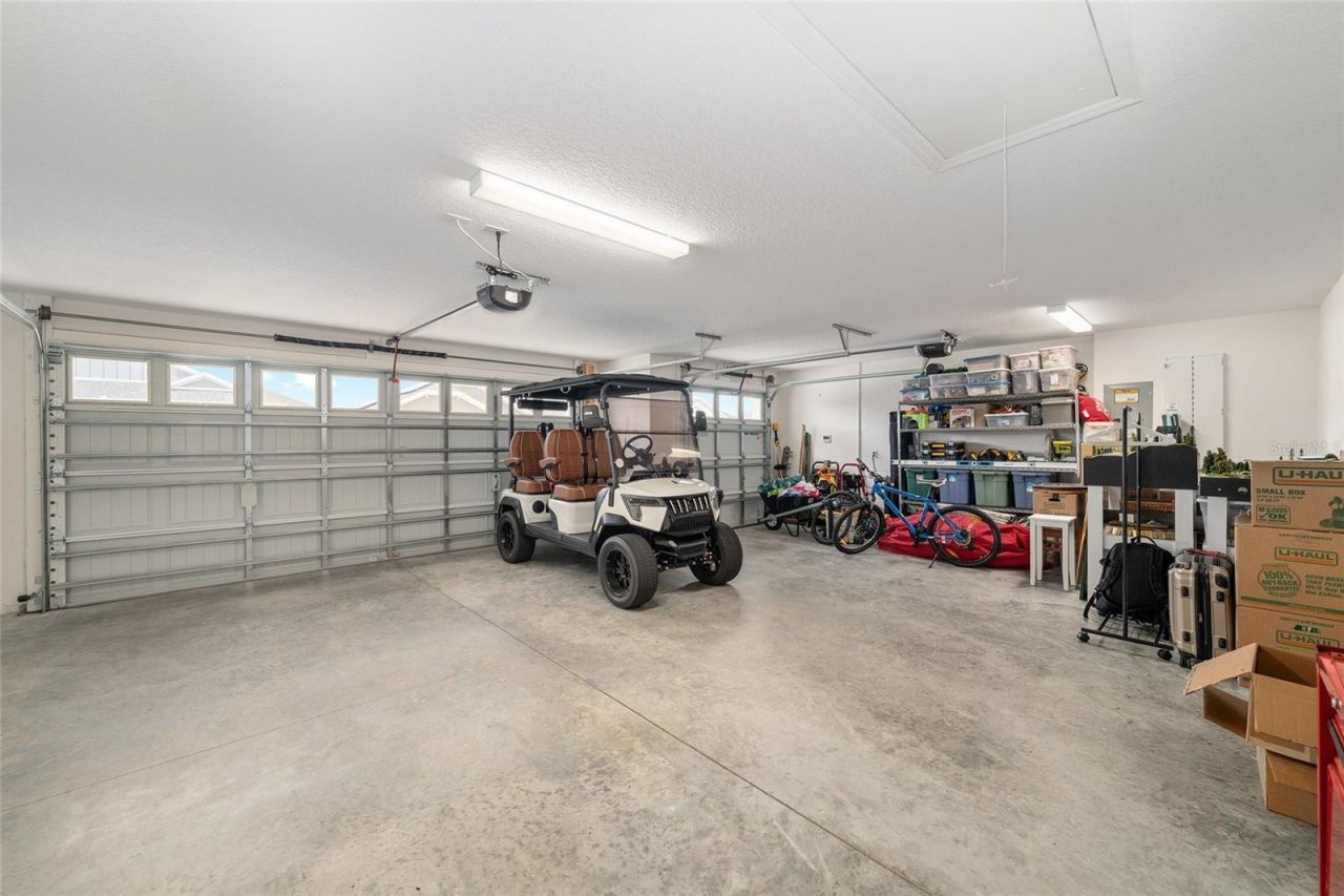1661 Vanbeck Circle, The Villages, FL 34762 Photo