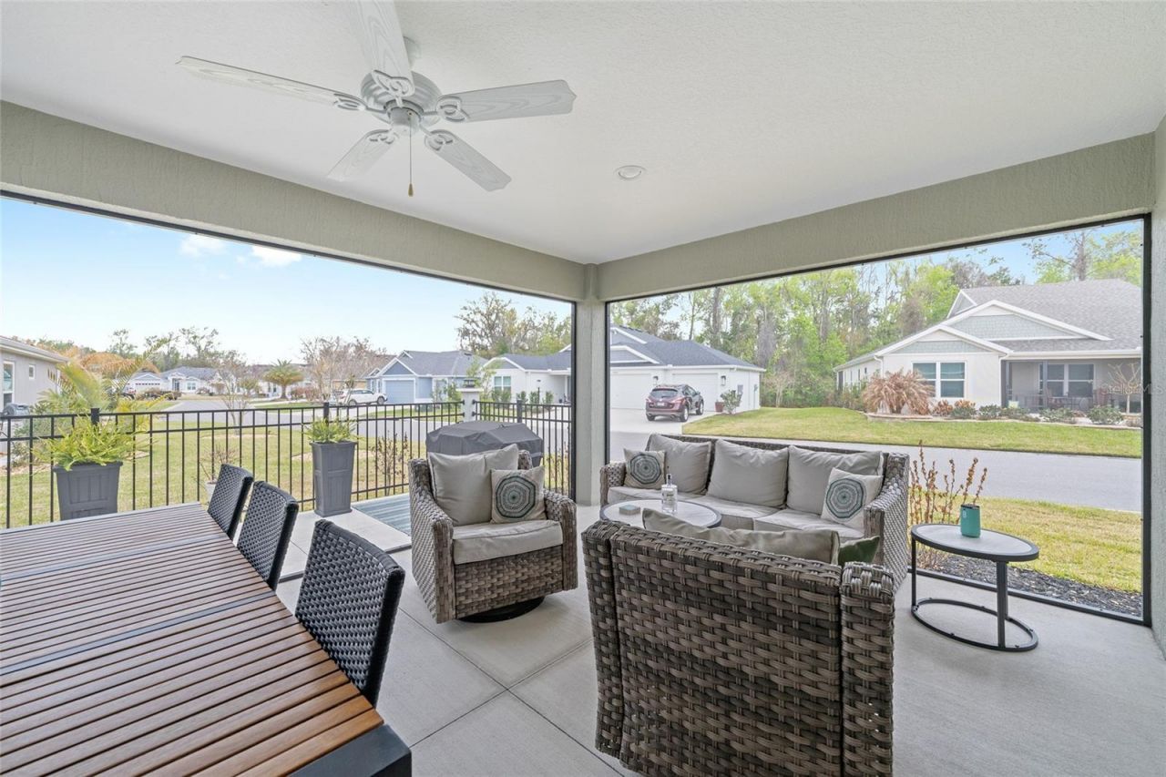 1661 Vanbeck Circle, The Villages, FL 34762 Photo