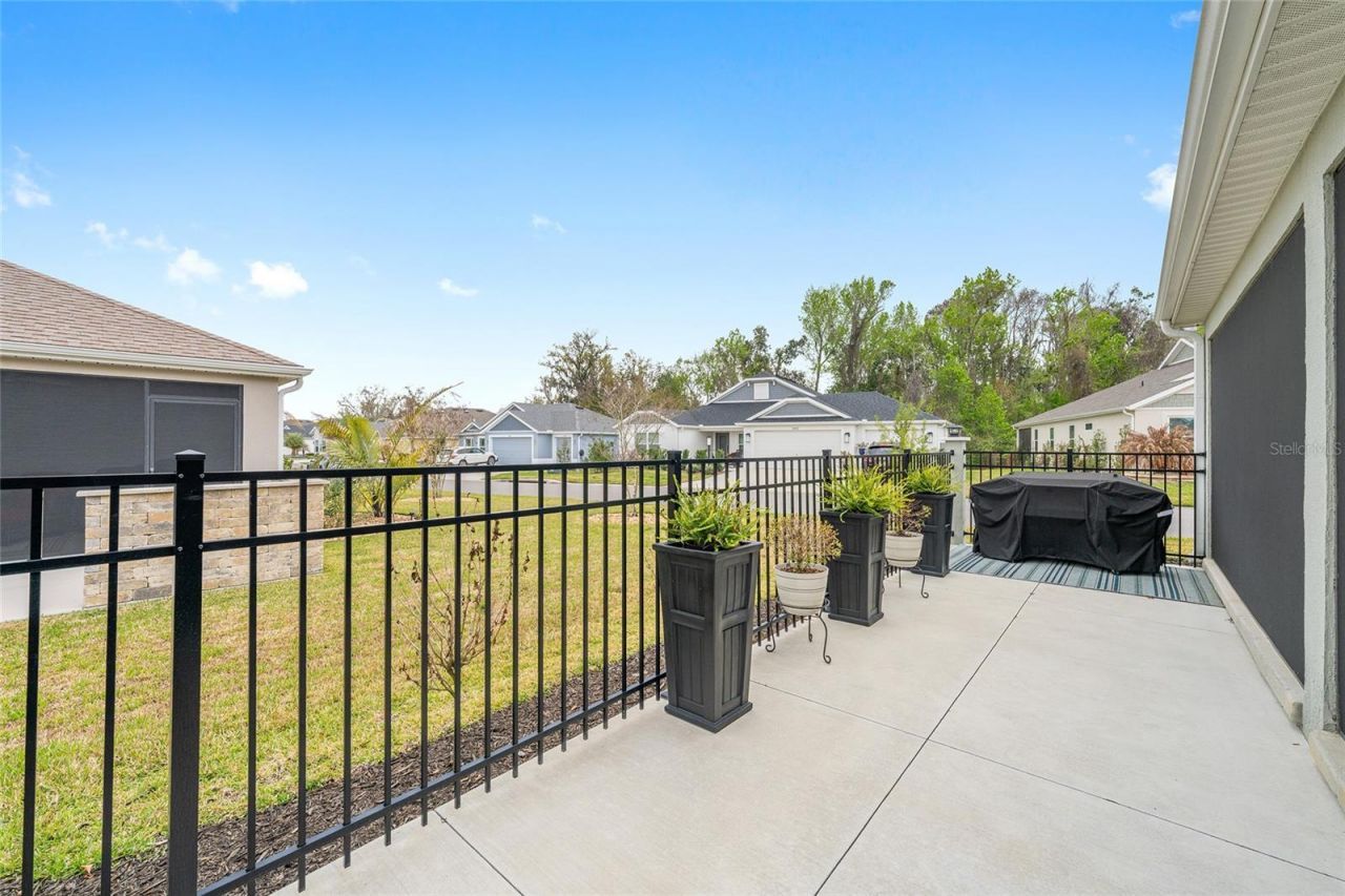 1661 Vanbeck Circle, The Villages, FL 34762 Photo