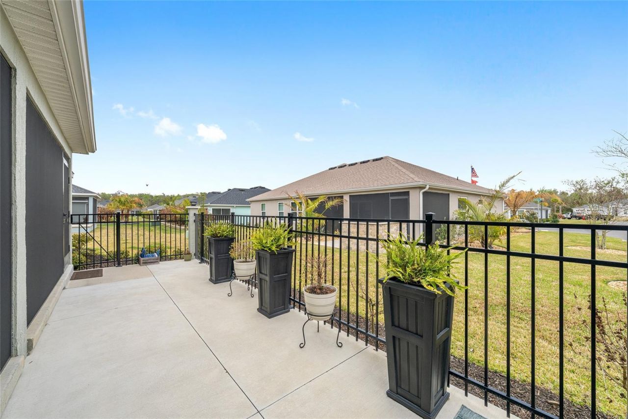 1661 Vanbeck Circle, The Villages, FL 34762 Photo