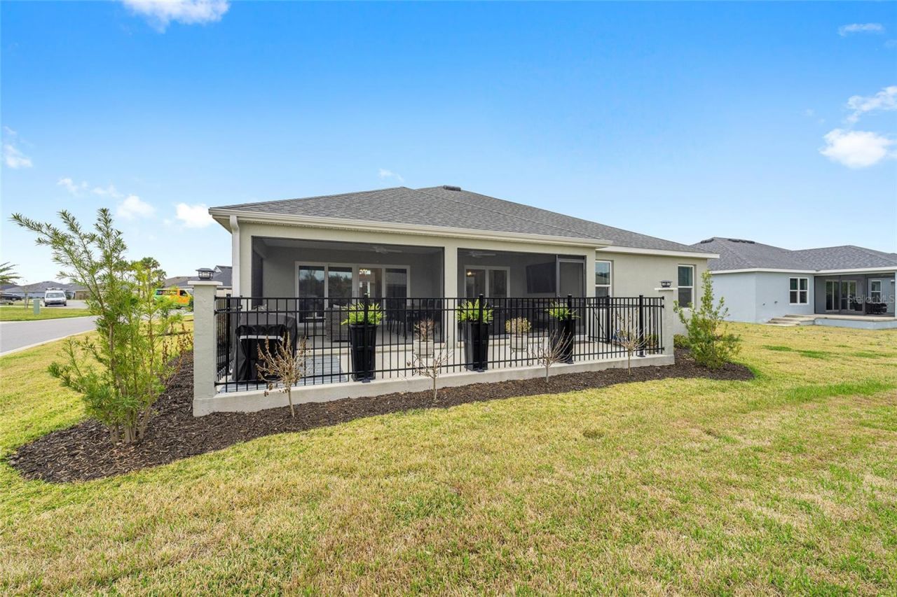 1661 Vanbeck Circle, The Villages, FL 34762 Photo