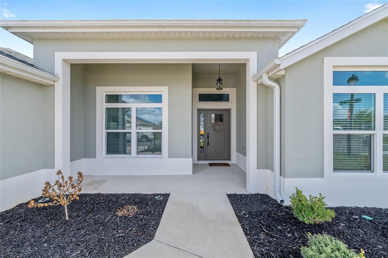 1661 Vanbeck Circle, The Villages, FL 34762 Photo