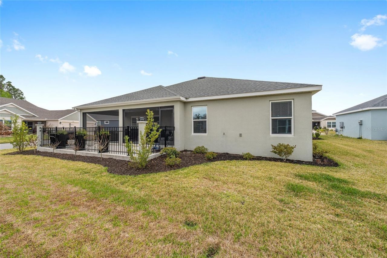 1661 Vanbeck Circle, The Villages, FL 34762 Photo