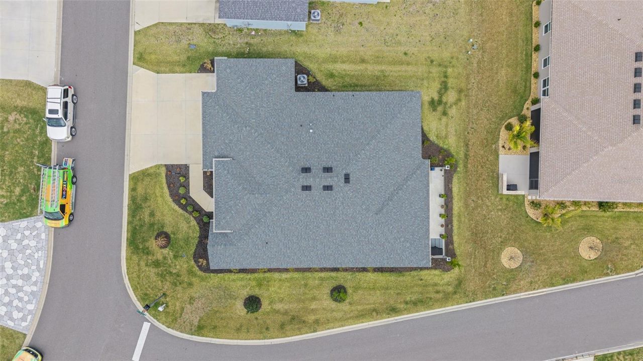 1661 Vanbeck Circle, The Villages, FL 34762 Photo