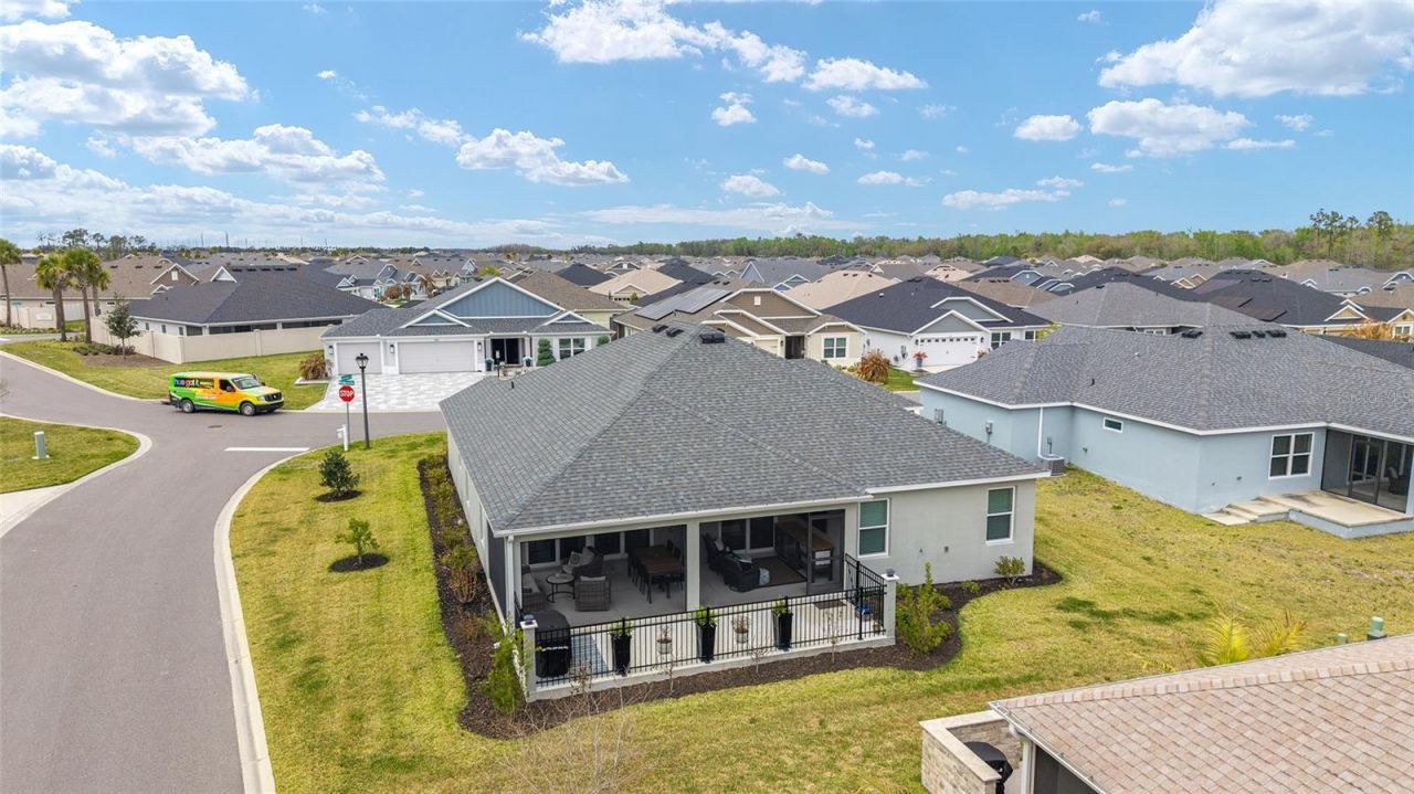 1661 Vanbeck Circle, The Villages, FL 34762 Photo