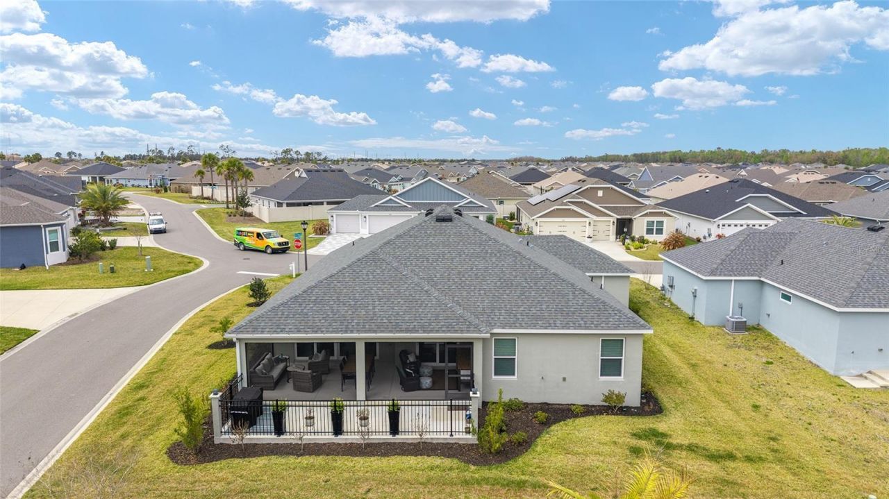 1661 Vanbeck Circle, The Villages, FL 34762 Photo