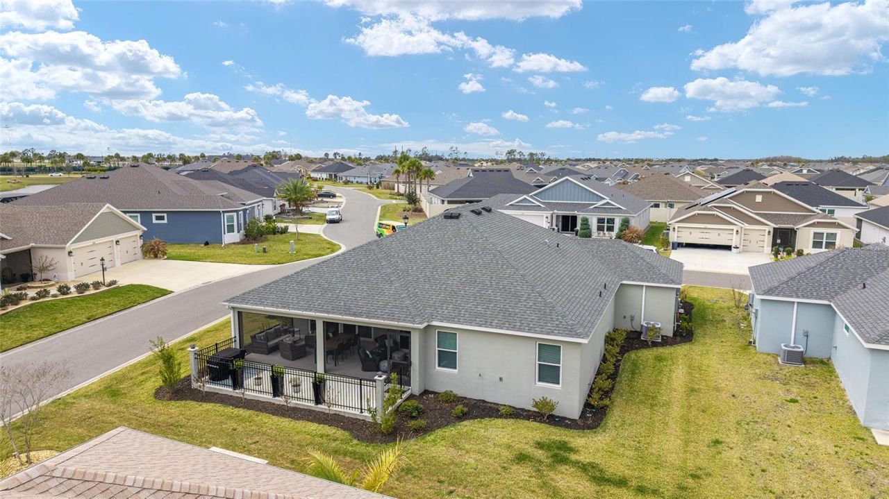 1661 Vanbeck Circle, The Villages, FL 34762 Photo