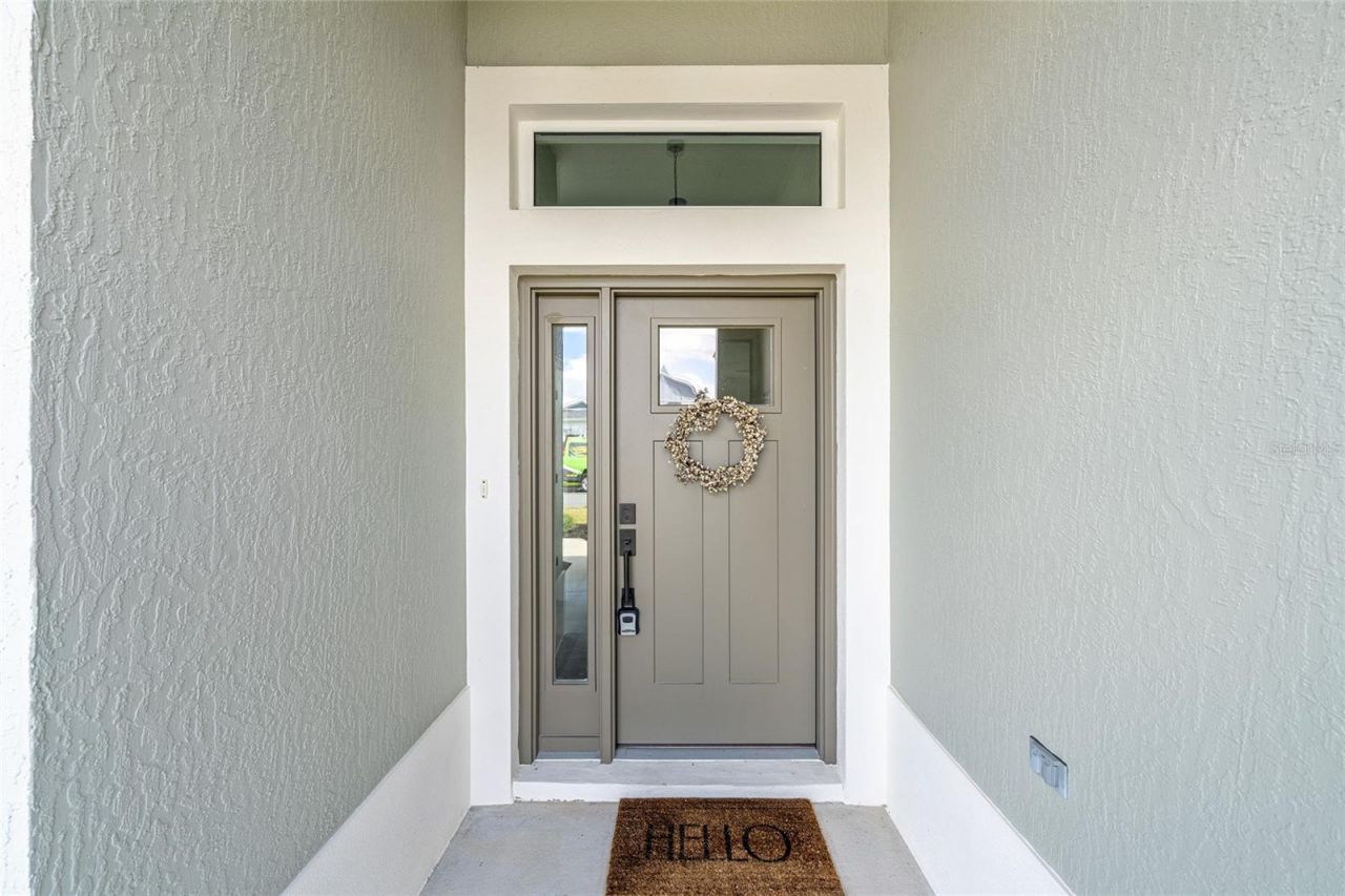 1661 Vanbeck Circle, The Villages, FL 34762 Photo