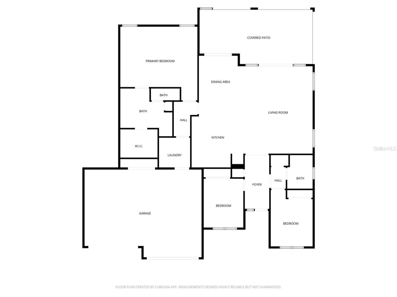 1661 Vanbeck Circle, The Villages, FL 34762 Photo