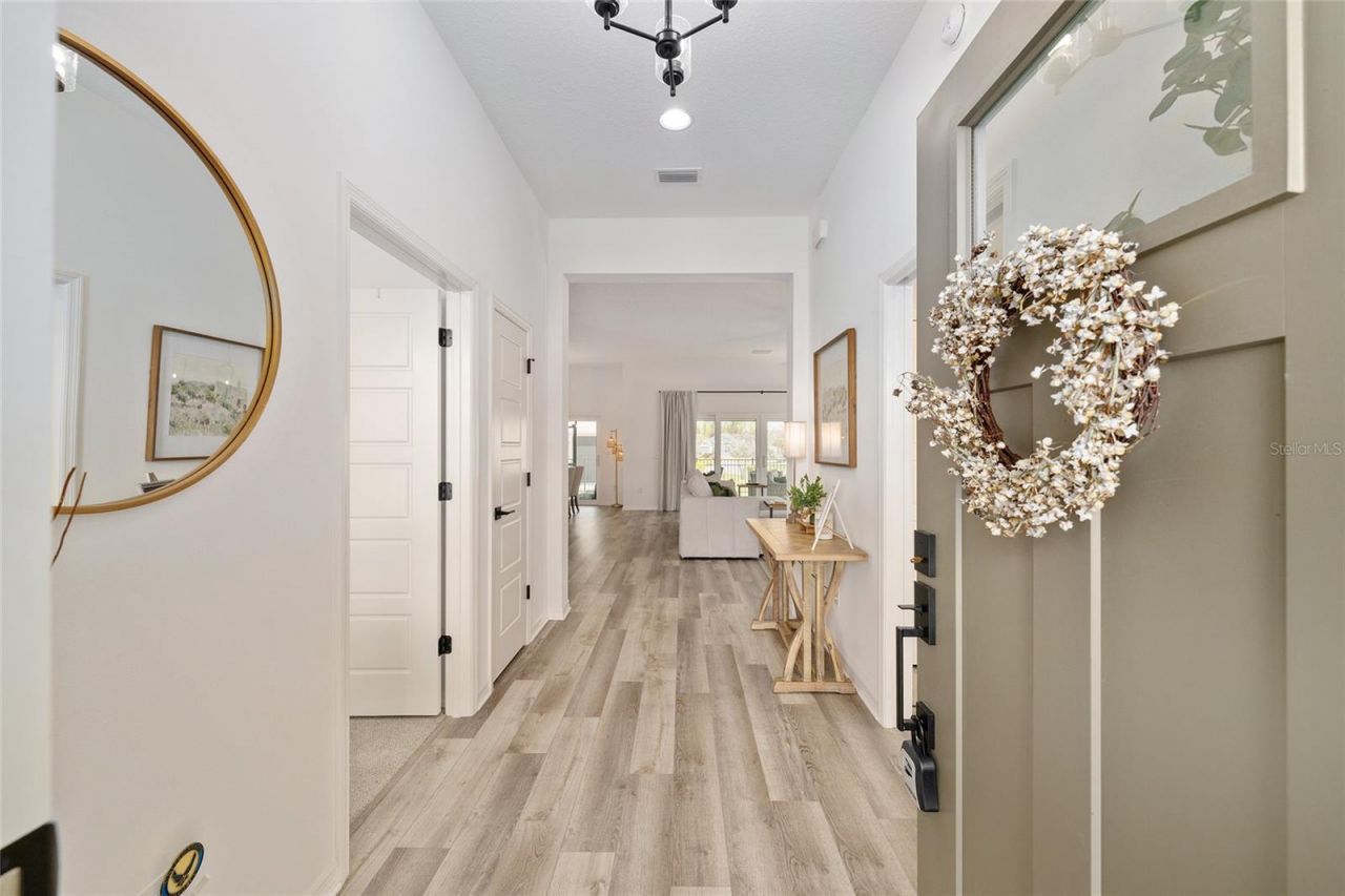 1661 Vanbeck Circle, The Villages, FL 34762 Photo