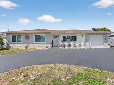 4990 99TH STREET N, ST PETERSBURG, FL 33708