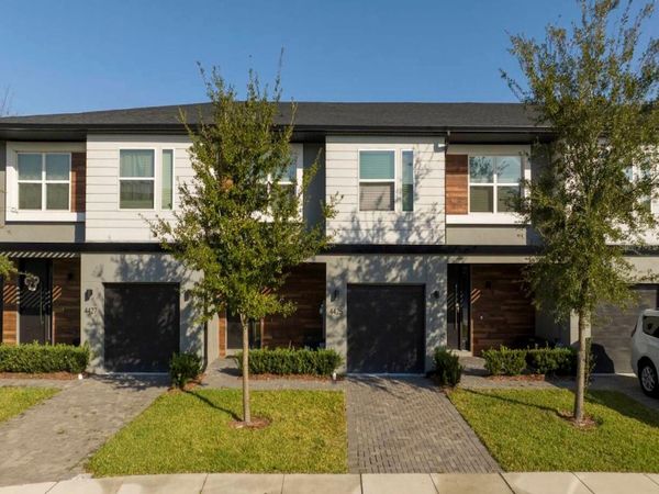 4425 LE REVE COURT , KISSIMMEE, FL 34746