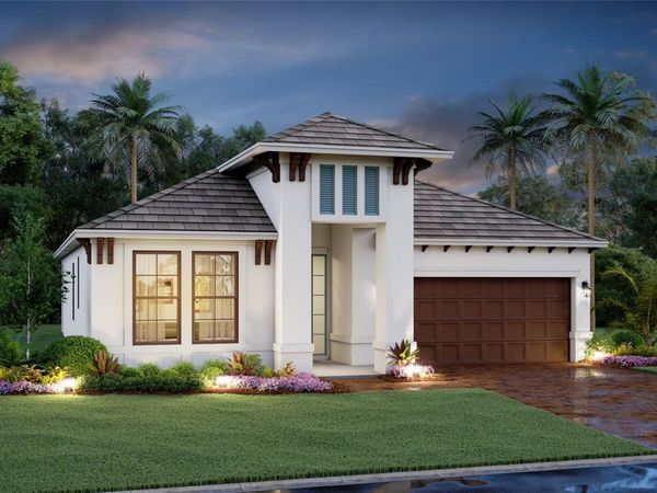 7567 SEAHAWK AVENUE , SARASOTA, FL 34241