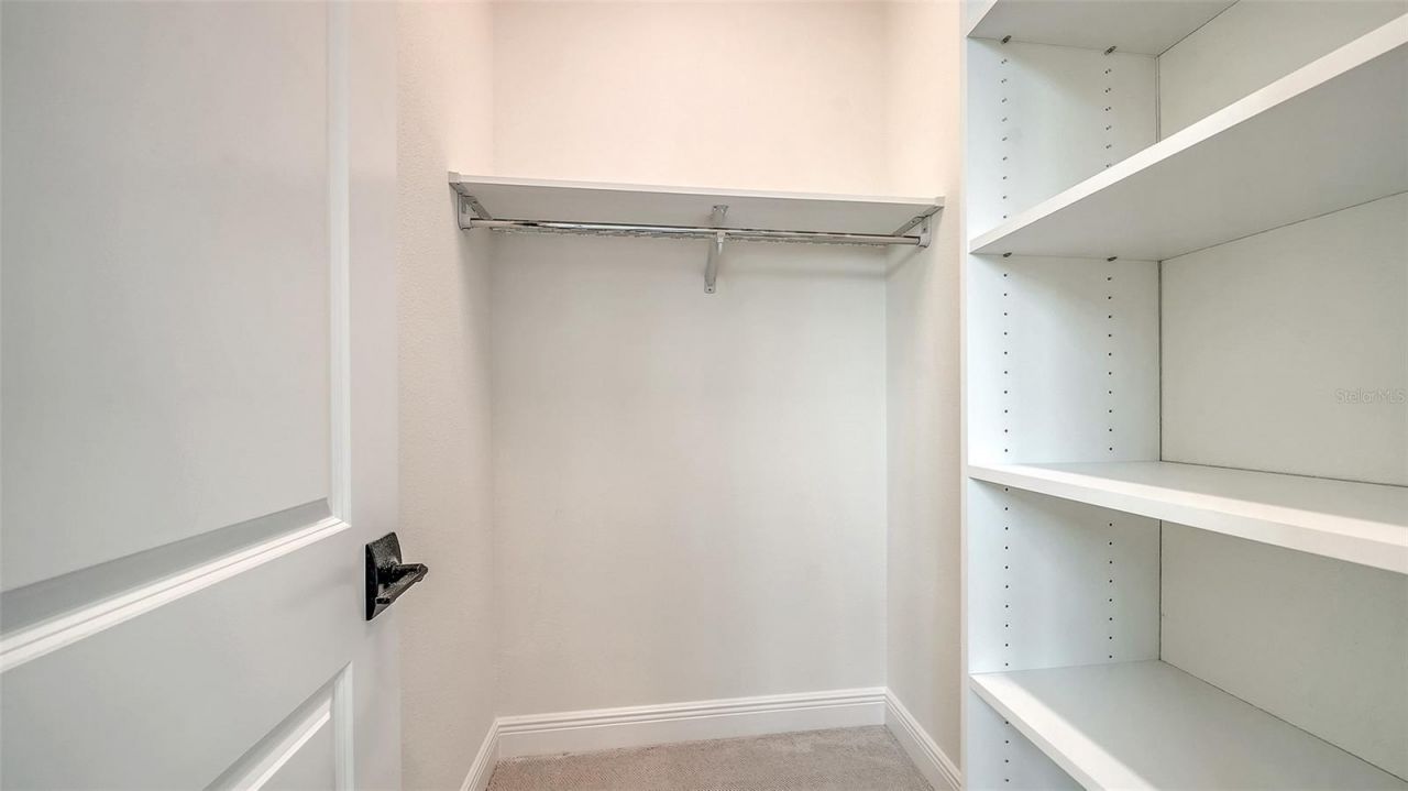 485 Bocelli Drive , North Venice, FL 34275 Photo