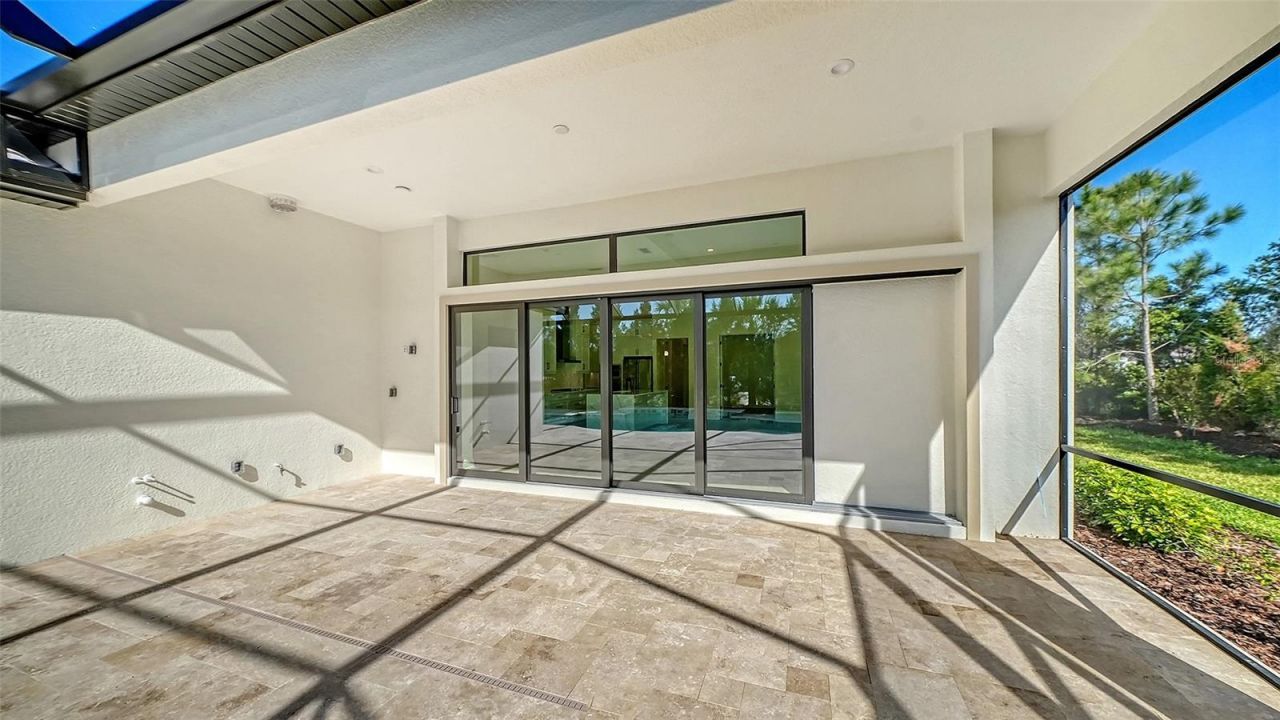 485 Bocelli Drive , North Venice, FL 34275 Photo