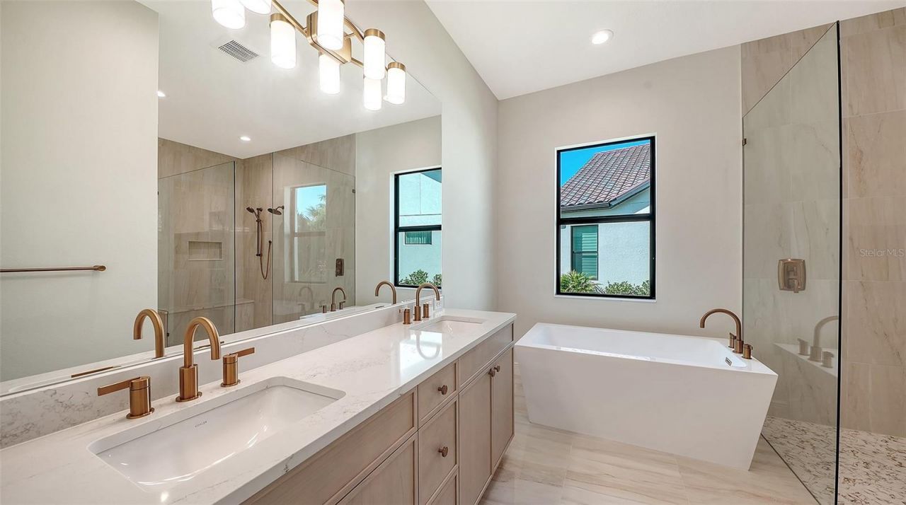 485 Bocelli Drive , North Venice, FL 34275 Photo