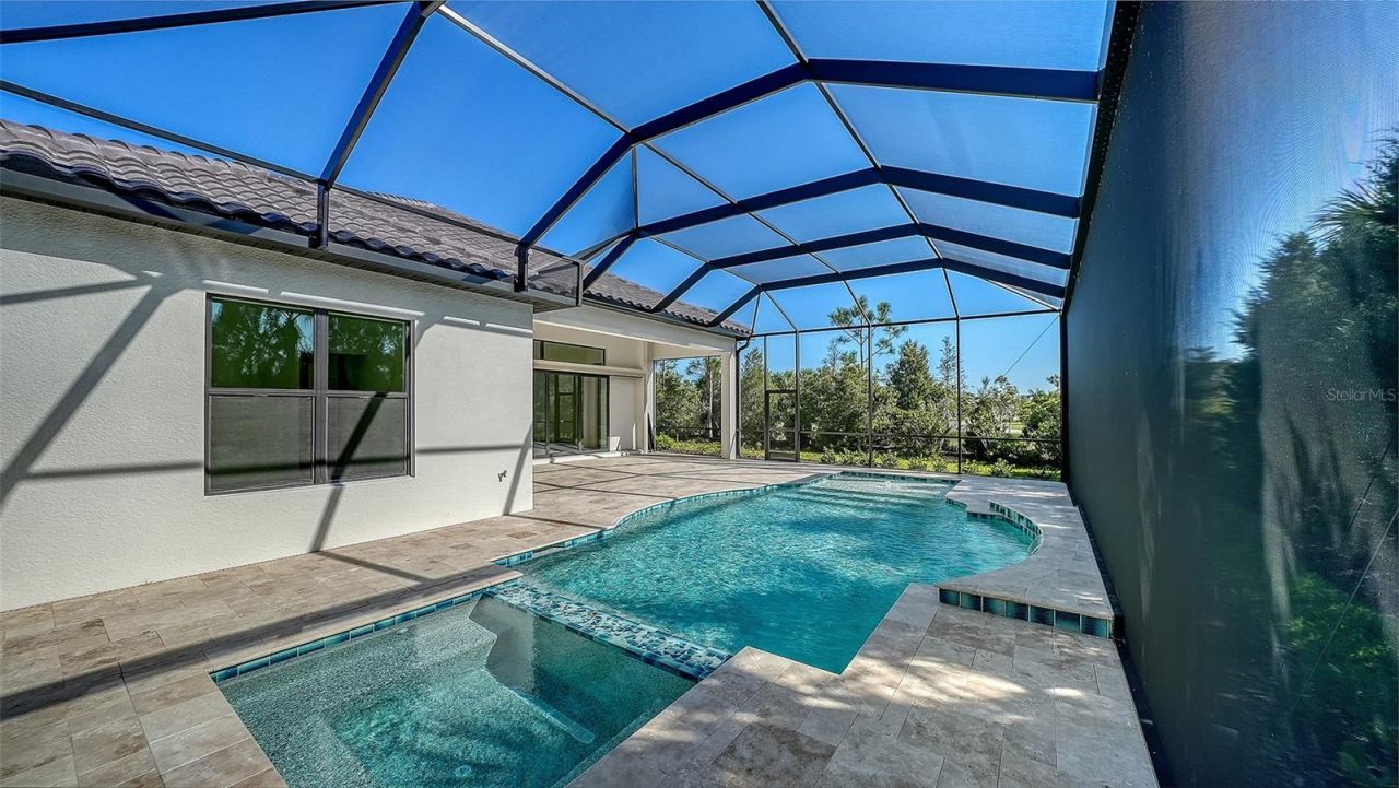 485 Bocelli Drive , North Venice, FL 34275 Photo