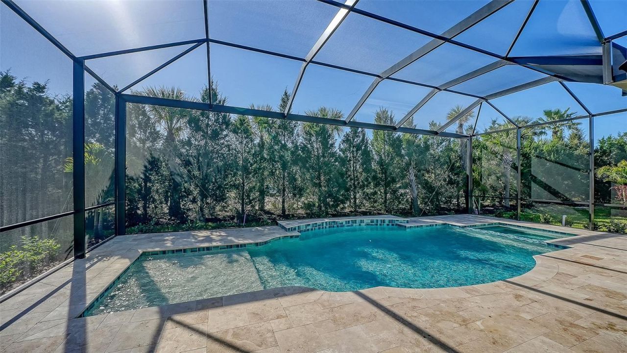 485 Bocelli Drive , North Venice, FL 34275 Photo