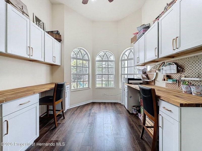 12124 Squeeze Avenue, Brooksville, FL 34614 Photo