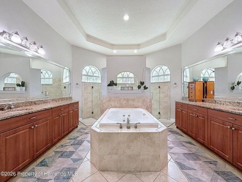 12124 Squeeze Avenue, Brooksville, FL 34614 Photo