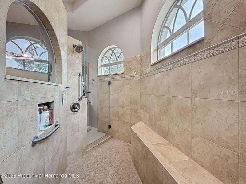 12124 Squeeze Avenue, Brooksville, FL 34614 Photo