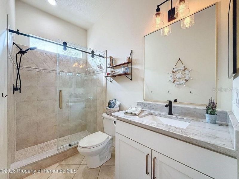 12124 Squeeze Avenue, Brooksville, FL 34614 Photo