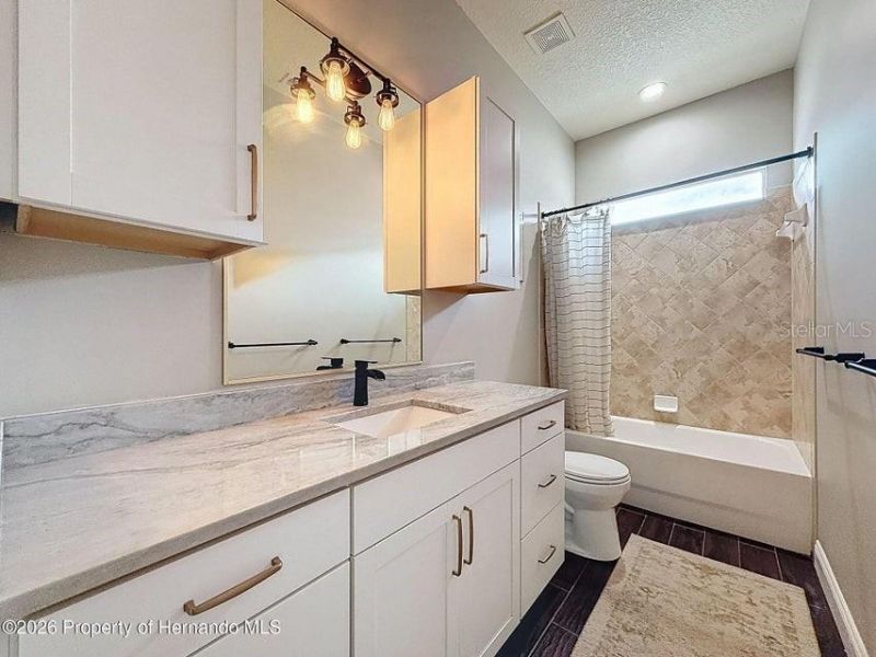 12124 Squeeze Avenue, Brooksville, FL 34614 Photo