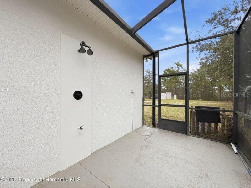 12124 Squeeze Avenue, Brooksville, FL 34614 Photo