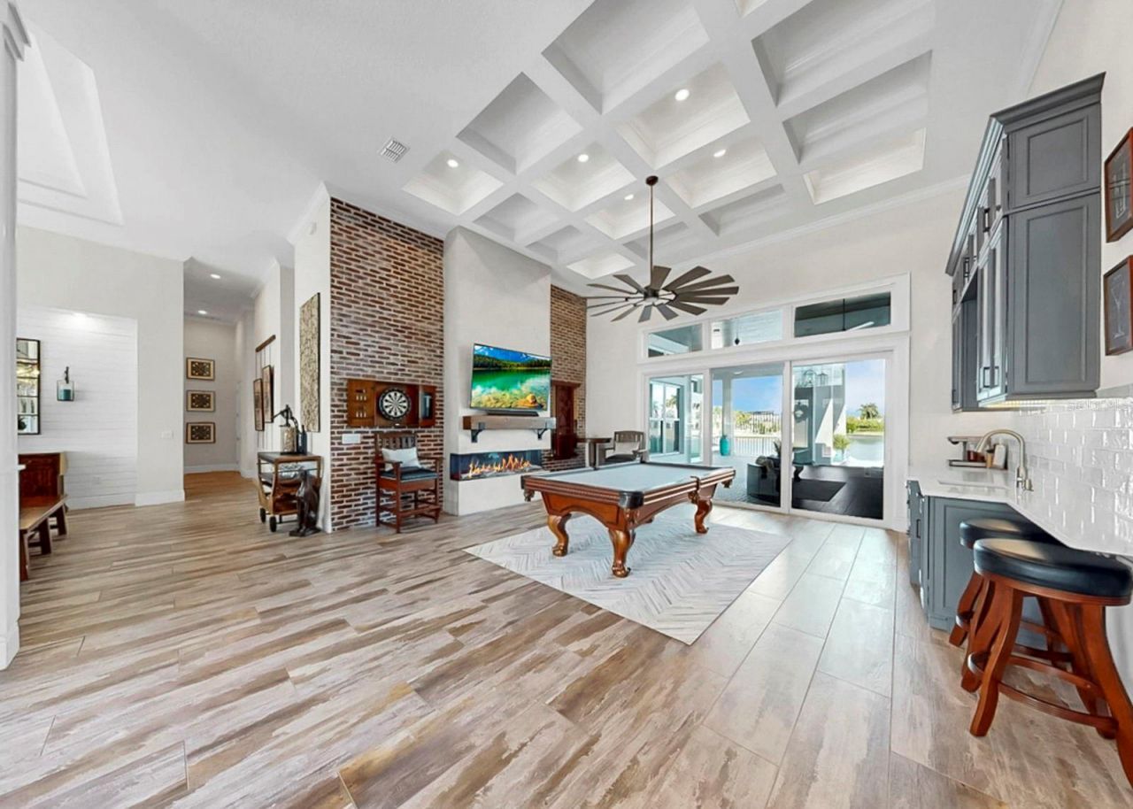 813 Manns Harbor Drive, Apollo Beach, FL 33572 Photo