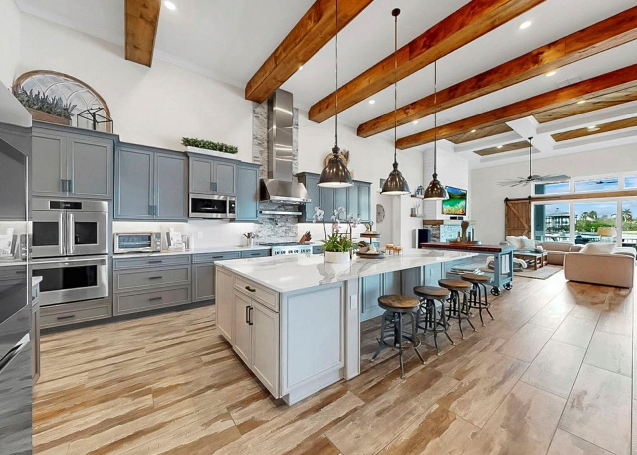 813 Manns Harbor Drive, Apollo Beach, FL 33572 Photo