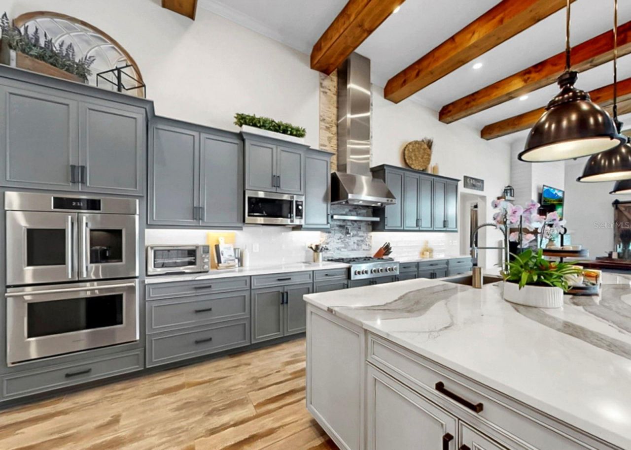 813 Manns Harbor Drive, Apollo Beach, FL 33572 Photo