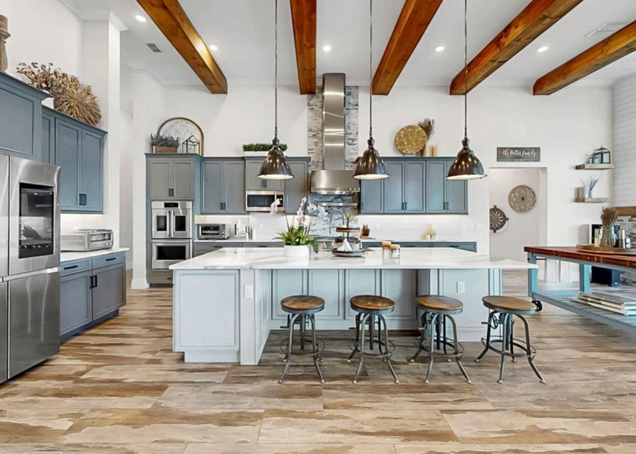 813 Manns Harbor Drive, Apollo Beach, FL 33572 Photo