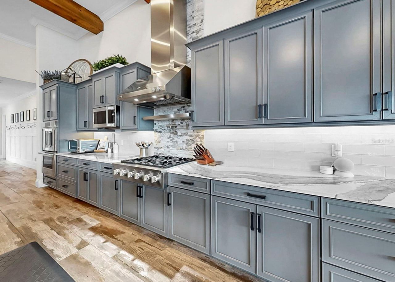 813 Manns Harbor Drive, Apollo Beach, FL 33572 Photo