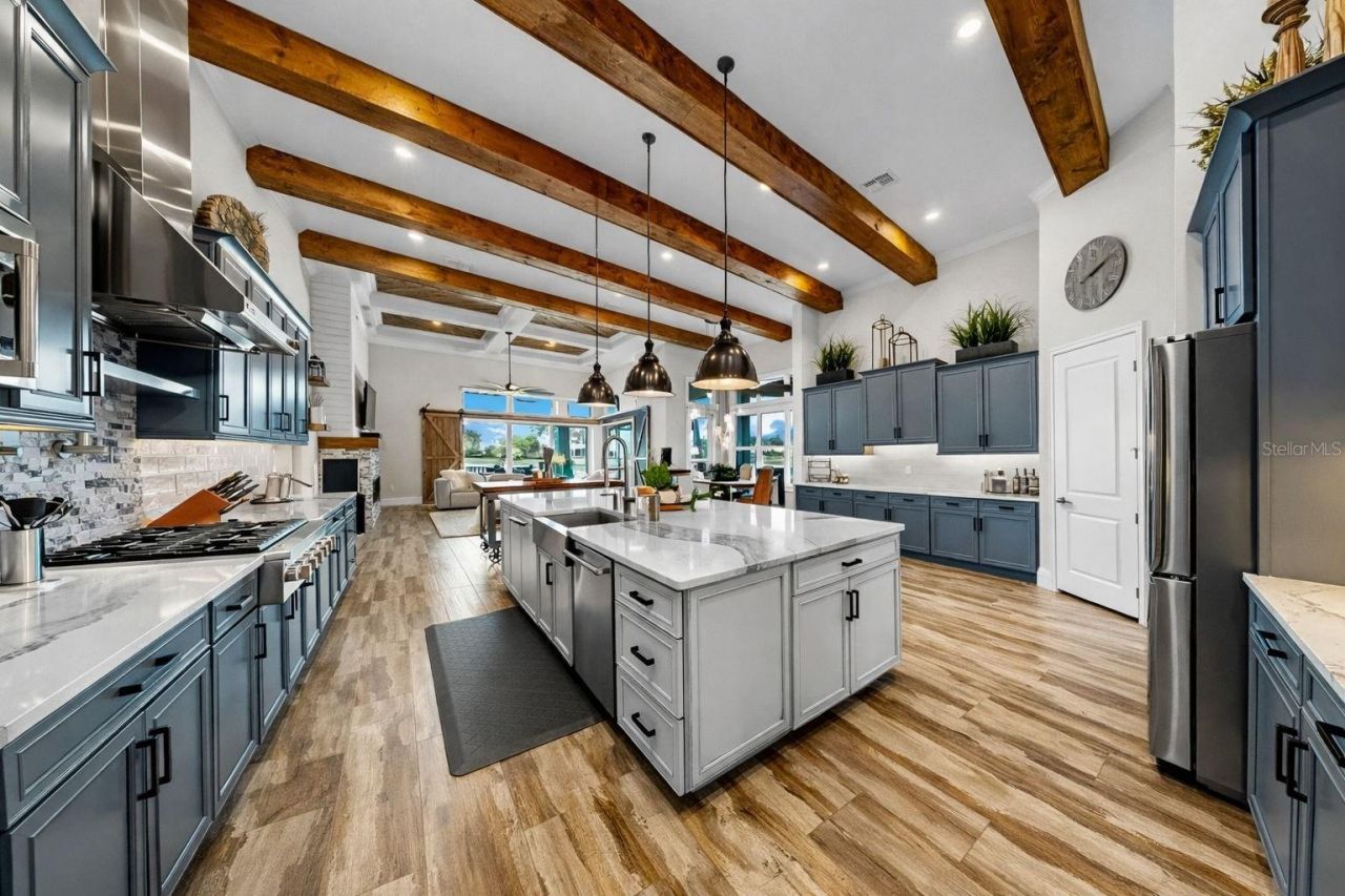 813 Manns Harbor Drive, Apollo Beach, FL 33572 Photo