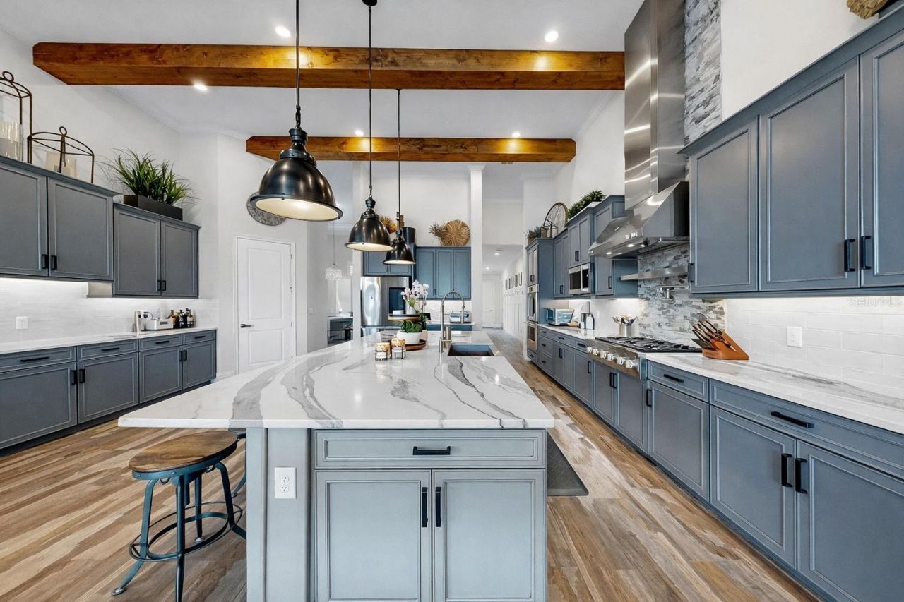 813 Manns Harbor Drive, Apollo Beach, FL 33572 Photo