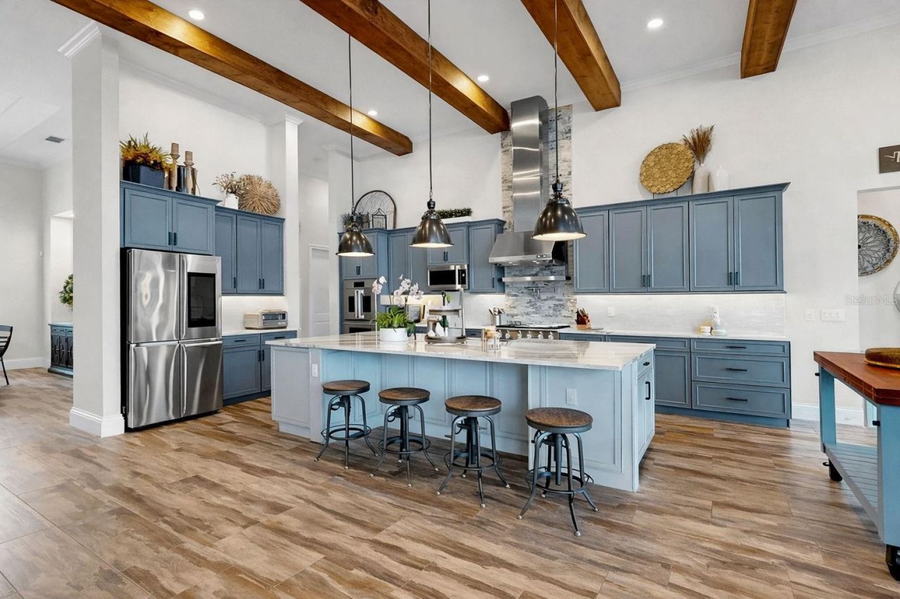 813 Manns Harbor Drive, Apollo Beach, FL 33572 Photo