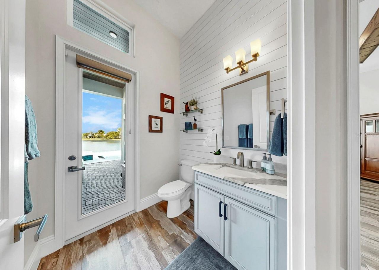 813 Manns Harbor Drive, Apollo Beach, FL 33572 Photo