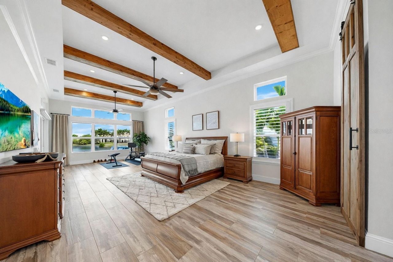 813 Manns Harbor Drive, Apollo Beach, FL 33572 Photo