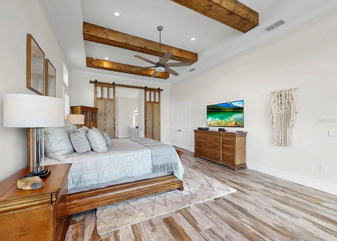 813 Manns Harbor Drive, Apollo Beach, FL 33572 Photo