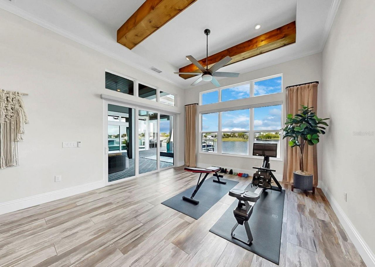 813 Manns Harbor Drive, Apollo Beach, FL 33572 Photo