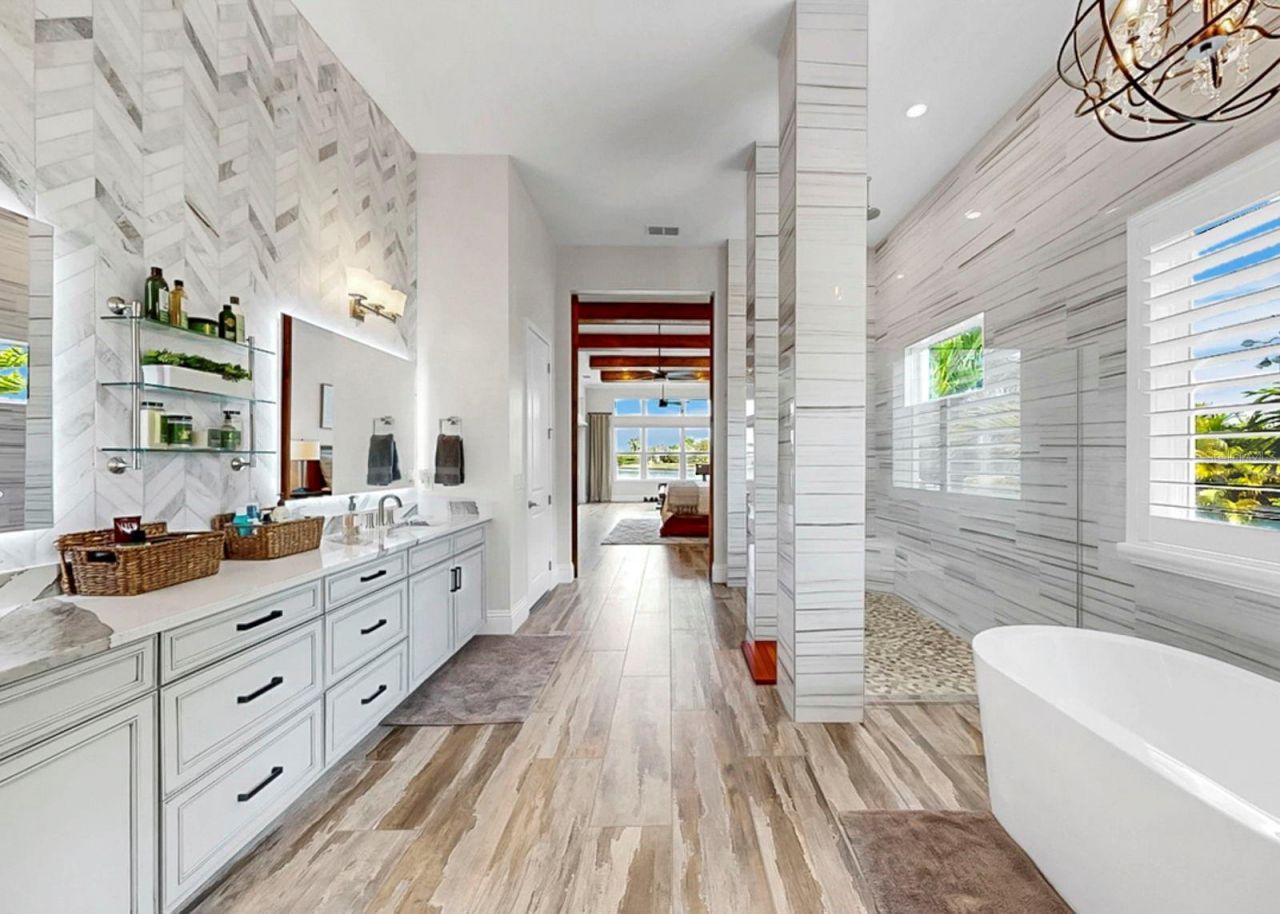 813 Manns Harbor Drive, Apollo Beach, FL 33572 Photo